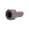 Thrifco Plumbing 1/2 Inch INSERT FEMALE ADAPTER 6521020 - alternate 2